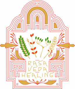 Rasa Veda Gift Card